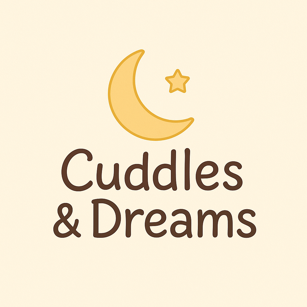 CUDDLES & DREAMS