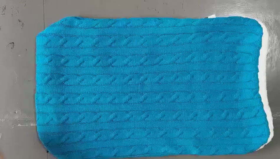 Baby Stroller Sleeping Bag – Winter Body Warm Cover